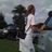 ab_sny's profile image