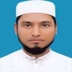 ahmed_toieb's profile picture. CEO : Abacus Digital Computer Training Institute