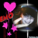 sandy zarate - @sandyzarate2 - Twitter