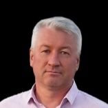 ganiev rustem (@metod876) 's Twitter Profile Photo ganiev rustem (@metod876) 's Twitter Profile Photo