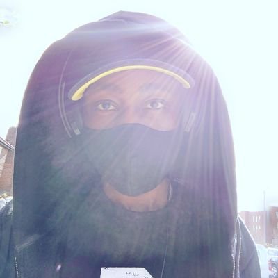 Boney_B's profile picture. Your local skeleton man that just be doing stuff // Twitch affiliate // Dubby 

https://t.co/oABYJGaOzH