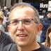 David Carnicer Sospedra (@david_carnicer) Twitter profile photo David Carnicer Sospedra (@david_carnicer) Twitter profile photo