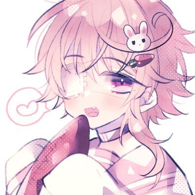 🐰シキ🐰さんのプロフィール画像