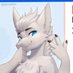 Fluffy Drago 🔞 (@firefloof) Twitter profile photo Fluffy Drago 🔞 (@firefloof) Twitter profile photo