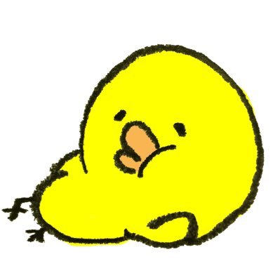 福岡で医療系事業経営。 元AL1期生。元GeNa生。 投稿はインスタがメイン。投資は今は自動売買がメイン。 息子可愛い。