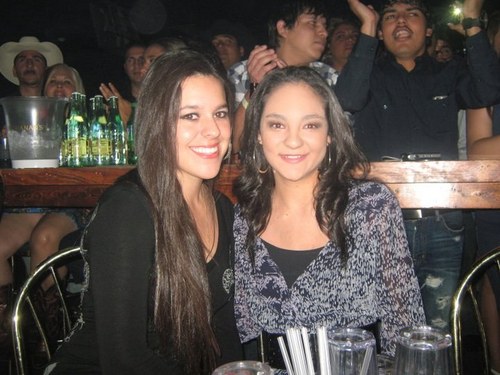 osmaracuevasg's profile picture. 