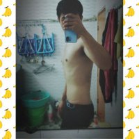 Leopard Black (@leopardblack6) 's Twitter Profile