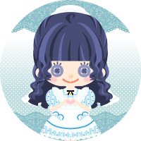 ゆい໒꒱エンジェルメイド (@yui142am) 's Twitter Profile