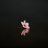 tam_food_to_fit's profile image