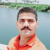 Navanit Singh Vishen (@navanitvishen) 's Twitter Profile