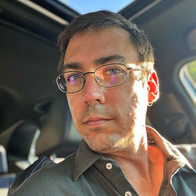 musicsumo's profile picture. Lover of music & good times. Management/Marketing/Promotion/Production for bands & venues. Cancer survivor. Just having fun. I am #MusicSumo.