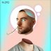 Zlino (@izlino) Twitter profile photo Zlino (@izlino) Twitter profile photo