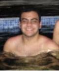 gustavin_luz Profile Picture