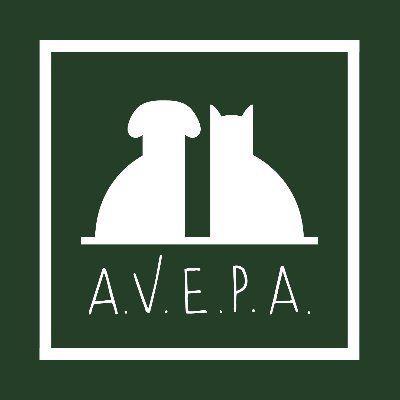 AVEPA_vet Profile Picture