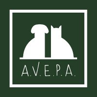 AVEPA(@AVEPA_vet) 's Twitter Profile Photo
