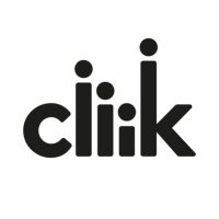 Cliik Community(@CliikCommunity) 's Twitter Profile Photo