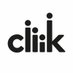Cliik Community (@CliikCommunity) Twitter profile photo