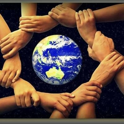 DolidzeShota's profile picture. 