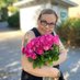 Arja Wallenius (@arjawallenius) Twitter profile photo Arja Wallenius (@arjawallenius) Twitter profile photo