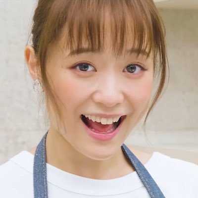 櫻子ファンの方よろしくお願いします！ 誕生日櫻子ちゃんの２日後 フォロバ100%（大原櫻子関係のアカに限る）