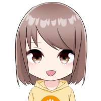 かな (@tommys_kana) Twitter profile photo