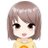 かな@仮想通貨投資家