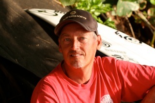 SDSU journalism grad, marketing/advertising writer for web, broadcast and print. Surf stoked.