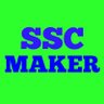 SSCMAKER's profile picture. इस दुनिया में असंभव कुछ भी नहीं| हम वो सब कर सकते है, जो हम सोच सकते है और हम वो सब सोच सकते है, जो आज तक हमने नहीं सोचा...
