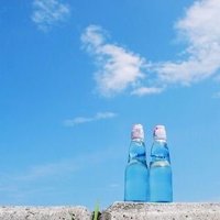 ramune (@07ramume) 's Twitter Profile