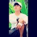 Andi Irawan (@andirbt1) Twitter profile photo Andi Irawan (@andirbt1) Twitter profile photo