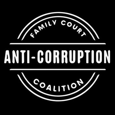 Fighting corruption one parent at a time