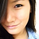 Veronica Park - @v171190 - Twitter