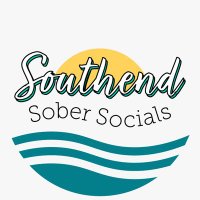 Sober Socials (@sobersocialsuk) Twitter profile photo