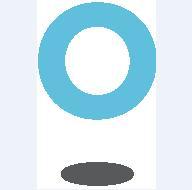 nieuwesloot's profile picture. Geloof in onze missie zet Nieuwe Sloot in de top 5  racketcenters van NL. Home voor squash, padel, tennis en racketlon. Home van @diedethegreat en #nktennis