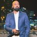 Zac Summers (@zacontv) Twitter profile photo Zac Summers (@zacontv) Twitter profile photo