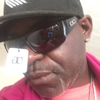 CInfamousg's profile picture. 