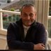 Ercan akdemir (@ercanak18022693) Twitter profile photo Ercan akdemir (@ercanak18022693) Twitter profile photo