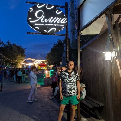 TELEGIN2013's profile picture. 