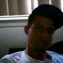 Kyle Wallis - @kyle796 - Twitter