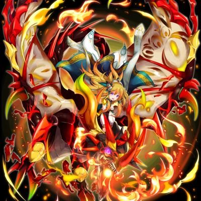 こねみWizさんのプロフィール画像