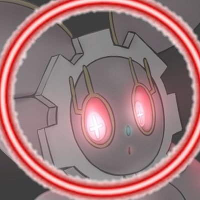 STEELPRlNCESS's profile picture. ❝ ᴡʜᴀᴛ ɪs ᴛʜɪs ᴘʟᴀᴄᴇ. . . ? ❞