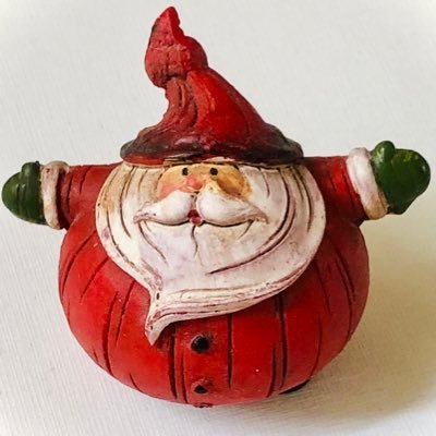santa369563585's profile picture. パンダ好き 最近インド映画沼にハマりました