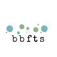 bbfts centro de negocios (@bbftscn) 's Twitter Profile