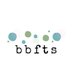bbfts centro de negocios (@bbftscn) Twitter profile photo bbfts centro de negocios (@bbftscn) Twitter profile photo