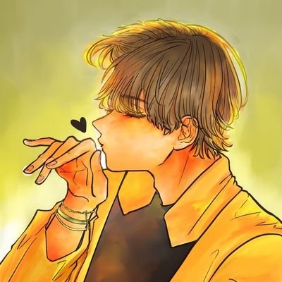 一斗缶さんのプロフィール画像
