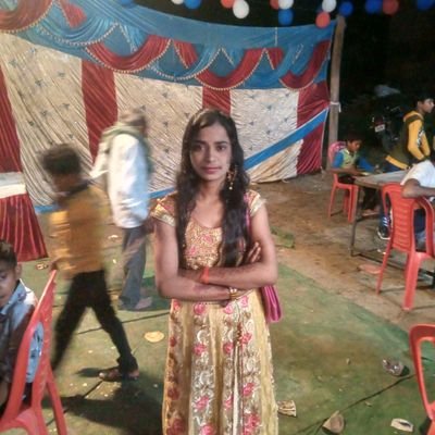 समाजवादी समर्थक मायाराम यादव
विधान सभा 309 कामता प्रसाद नगर नगर पंचायत रुधौली लोक सभा निर्वाचन क्षेत्र 61 बस्ती यूपी।
मो. 9670088466