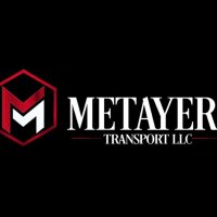 MetayerTransport(@MetayerTruck) 's Twitter Profileg