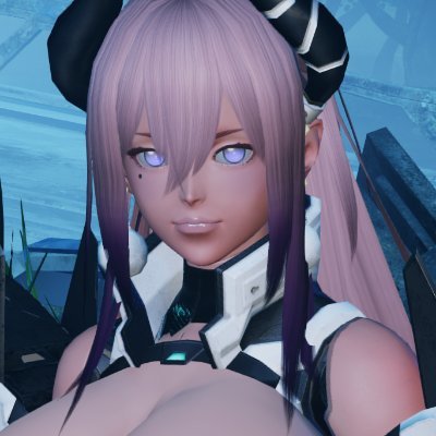 狐白さんのプロフィール画像