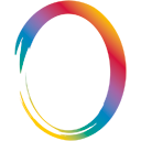 Leeds Philharmonic Profile