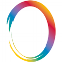 Leeds Philharmonic (@leedsphil) 's Twitter Profile Photo Leeds Philharmonic (@leedsphil) 's Twitter Profile Photo